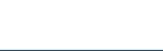 ご契約までの流れ