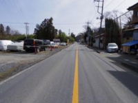 清水駐車場画像⑥