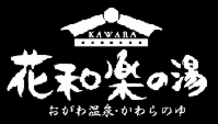 kawaralogo.gif